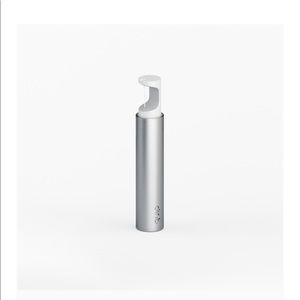 Brand New (never been used) Quip Floss Dispenser